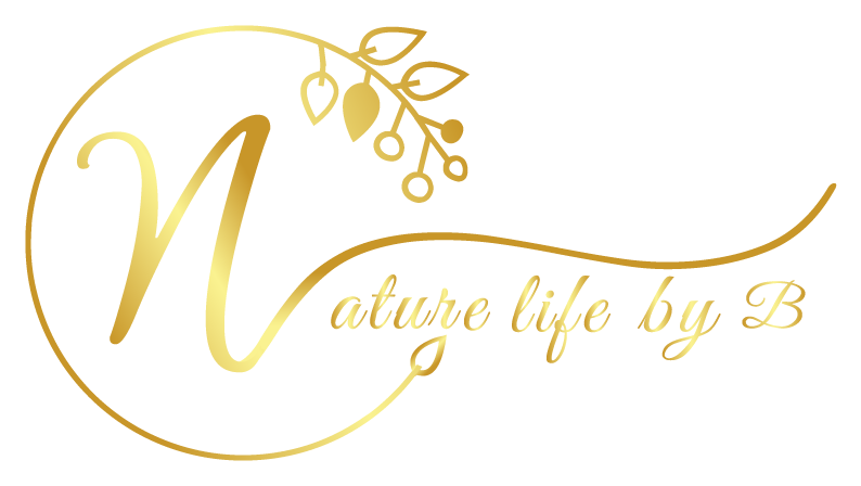 Nature life by B